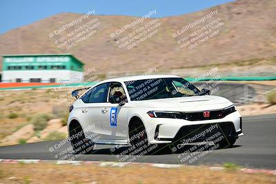 media/Jun-07-2025-Speed Ventures (Sat) [[b125dfaa5b]]/Purple group/Turn 6 (Session 2)/